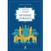 Seyahat Jurnali