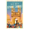 Seyahat Jurnali (Günümüz Türkçesiyle)