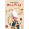 Seyahatname