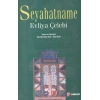Seyahatname