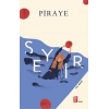 Seyir