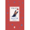 Seyir Defteri (Ciltli)