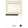 Seyir Defterleri