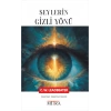 Şeylerin Gizli Yönü
