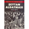 Şeytan Aldatması