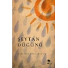 Şeytan Düğünü