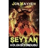 Şeytan Koleksiyoncusu