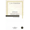 Şeytan - Peder Sergi