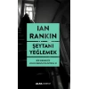 Şeytanı Yeğlemek