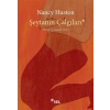 Şeytanın Çalgıları