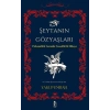 Şeytanın Gözyaşları