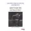 Şeytan’ın Günlüğü