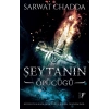 Şeytanın Öpücüğü
