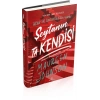 Şeytanın Ta Kendisi 2 (Ciltli)