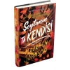 Şeytanın Ta Kendisi 5 (Ciltli)