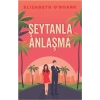 Şeytanla Anlaşma