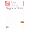 Seyyahatname