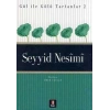 Seyyid Nesîmî