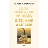 Sezgi Pompaları ve Diğer Düşünme Aletleri