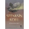 Sfenksin Kolu