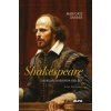 Shakespeare Oyunları Hakkında Her Şey (Ciltli)