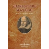 Shakespeare Sözlüğü