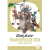 Shakespeare’den Güzel Hikâyeler