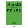 Shakespeare’in Hayatı