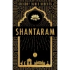 Shantaram (Ciltli)