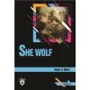 She Wolf