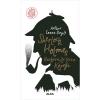 Sherlock Holmes - Baskervillelerin Köpeği