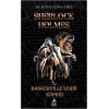 Sherlock Holmes - Baskerville’lerin Köpeği (Ciltli)