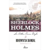 Sherlock Holmes - Bohemyada Skandal