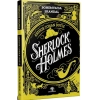 Sherlock Holmes - Bohemya’da Skandal