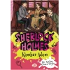 Sherlock Holmes - Kambur Adam