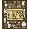 Sherlock Holmes Kitabı (Ciltli)