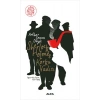 Sherlock Holmes - Korku Vadisi