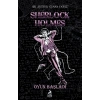 Sherlock Holmes Oyun Başladı (Ciltli)