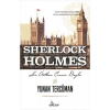Sherlock Holmes - Yunan Tercüman