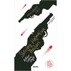 Sherlock Holmes’un Anıları