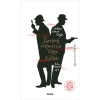 Sherlock Holmes’un Vaka Kitabı