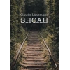 Shoah