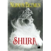 Shura