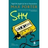 Shy