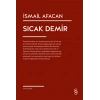 Sıcak Demir