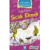 Sıcak Ekmek