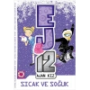 Sıcak ve Soğuk