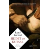 Şiddet ve Kutsal