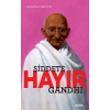 Şiddete Hayır - Gandhi