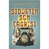 Şiddetin Son Çağrısı